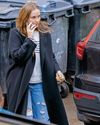 MAXIMA PREOCUPACIÓN POR METTE-MARIT EN LISTA DE ESPERA PARA UN TRASPLANTE DE PULMON: INGRID REGRESA A NORUEGA PARA ESTAR A SU LADO MAXIMA PREOCUPACIÓN POR METTE-MARIT EN LISTA DE ESPERA PARA UN TRASPLANTE DE PULMON: INGRID REGRESA A NORUEGA PARA ESTAR A SU LADO13