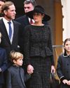 INDIA CASIRAGHI2