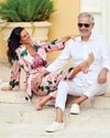 ANDREA y VERONICA BOCELLI8