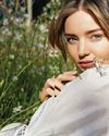 LA BELLEZA DE SER FELIZ MIRANDA KERR4