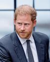 ¿QUE SIGUE PARA EL PRINCIPE HARRY?2