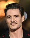 PEDRO PASCAL7