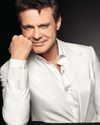 LUIS MIGUEL - SUS MARAVILLOSOS 55 ANOS JUNTO AL AMOR DE SU VIDA8