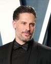 JOE MANGANIELLO VUELVE A SUS RAICES JOE MANGANIELLO VUELVE A SUS RAICES