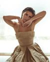 SALTA AL RUEDO DE LA MODA SALTA AL RUEDO DE LA MODA