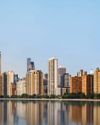 CHICAGO UNA URBE INOLVIDABLE ¡HOLA! México