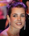 EN MÓNACO LA ELEGANCIA NUNCA MUERE EN MÓNACO LA ELEGANCIA NUNCA MUERE1