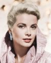 LAS JOYAS DE GRACE KELLY ¡HOLA! México