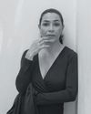DOLORES HEREDIA DOLORES HEREDIA10