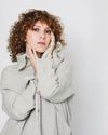 Un cafe con... GABY MORENO8