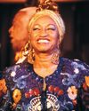 100 AÑOS DE CELIA CRUZ: LA VOZ QUE VENCIÓ AL TIEMPO11