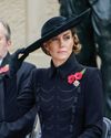 KATE, UNA FIGURA CLAVE EN EL FUTURO DE LA MONARQUÍA6
