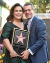 ANGELICA VALE Y OTTO PADRÓN ANUNCIAN SU SEPARACIÓN7