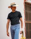 ¡HOLA! México