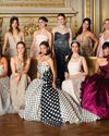 UNA NOCHE DE TIARAS Y HEREDERAS2