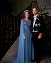 KATE MIDDLETON ESTRENA TIARA DE REINA7