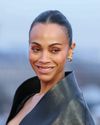 CELEBRAMOS EL GRAN ANO DE ZOE SALDANA4