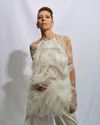 CONFIDENCIAS DE LA DIVA DEL JAZZ18
