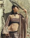 MODA CON INTENCION10