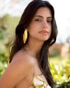TALENTO Y BELLEZA8