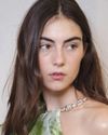 UN CAMBIO DE MELENA UN CAMBIO DE MELENA15