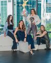 ELLAS TAMBIEN JUEGAN ELLAS TAMBIEN JUEGAN5