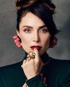 ¡HOLA! México