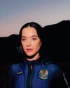 READY TO TAKE ANOTHER GIANT LEAP5