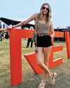 CELEBRITIES HIT THE DESERT1