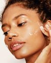 CAN YOU DO RETINOL IN SUMMER? CAN YOU DO RETINOL IN SUMMER?21