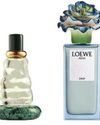 OBJETS D'AROMA HELLO! UK