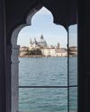 Palazzo Dreams HELLO! UK