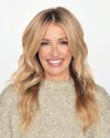 CAT DEELEY'S glow guide19