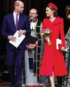 FAMILY & FORMALITY39