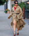 RIHANNA HITS NEW HEIGHTS2