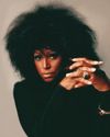 MICA PARIS25