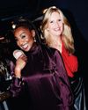 GLAMOUR FOR A GOOD CAUSE14