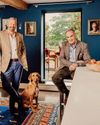 DOWNSIZING THE ROYAL WAY6