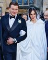 ELEGANT WINTER WEDDING3