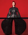 INSIDE THE LIFE OF AN ICON16