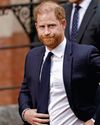 HELLO! UK