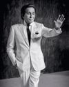 FAREWELL TO A FASHION TITAN5