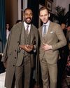 SUITS YOU, SIRS1