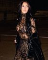 KIM STUNS IN THE CITY OF LOVE3
