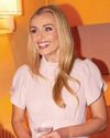 Katherine Jenkins Katherine Jenkins21