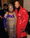 CYNTHIA BRINGS HER NO. 1 FAN2