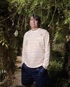 BRITPOP REVISITED12