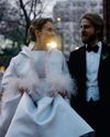 FAIRYTALE OF NEW YORK10