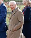 THE ROYAL BRIEF16