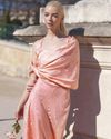ANYA'S IN THE PINK IN PARIS10